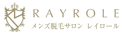 インライン画像