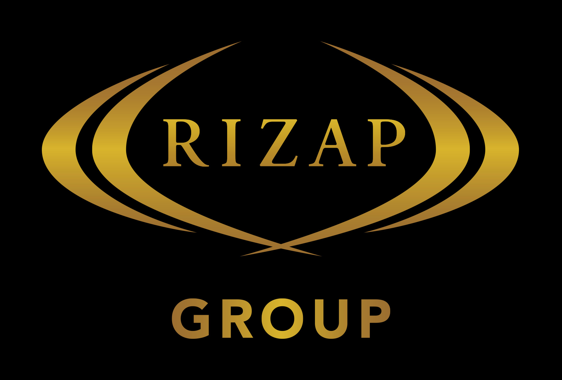 RIZAP（ライザップ）