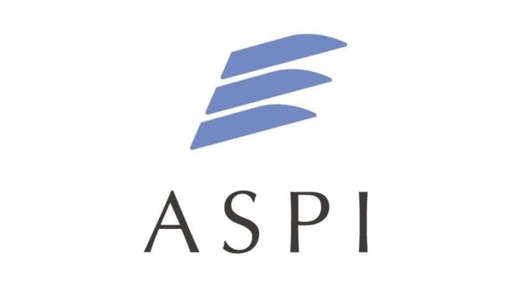 ジム1ヶ月-aspi