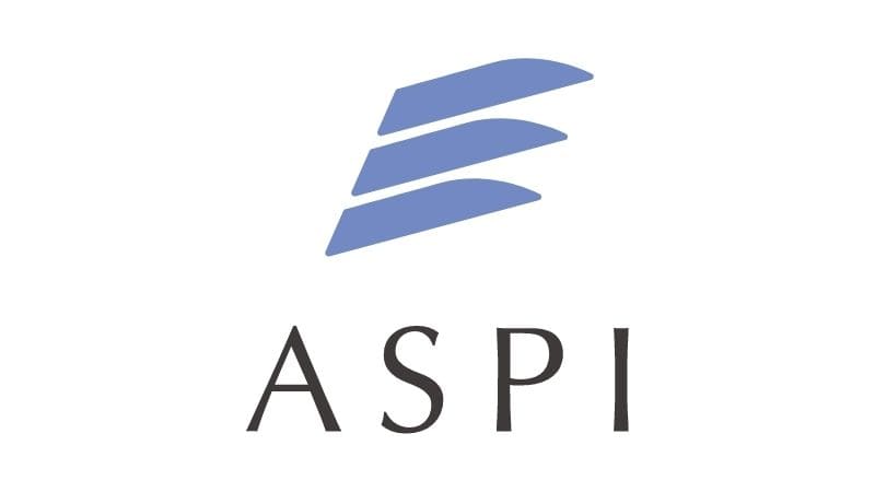 muryoutaikenn-personalgym-aspi