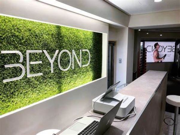 muryoutaikenn-personalgym-beyond