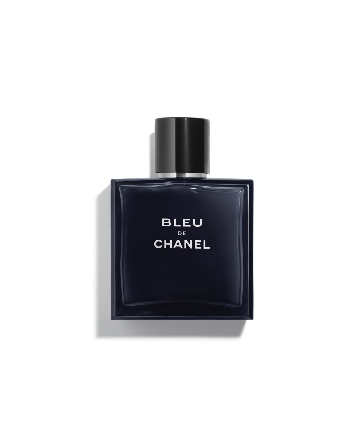 CHANEL（シャネル）
ブルー ドゥ シャネル オードゥ トワレット