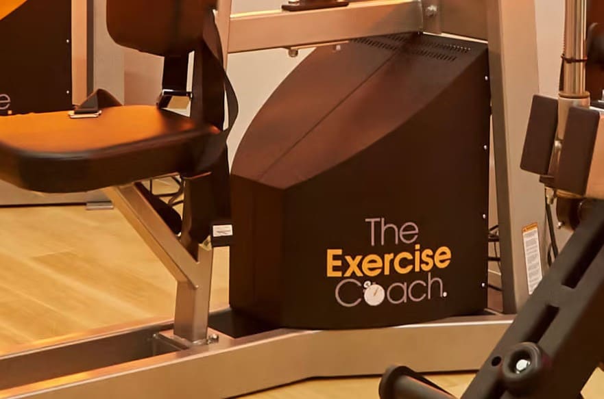 muryoutaikenn-personalgym-exercisecoach