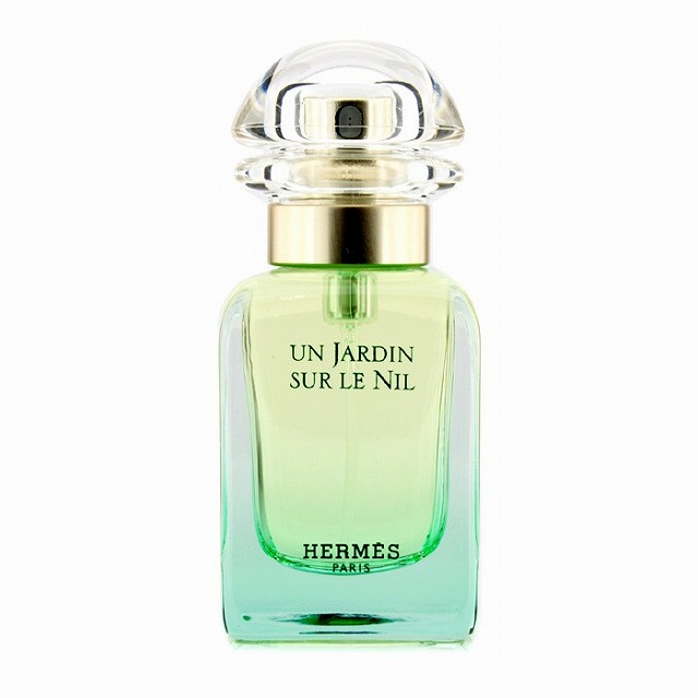 HERMES(エルメス)ナイルの庭
