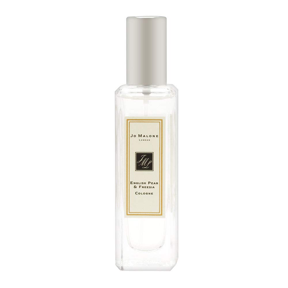 JO MALONE LONDON(ジョー マローン ロンドン)イングリッシュ ぺアー&フリージア