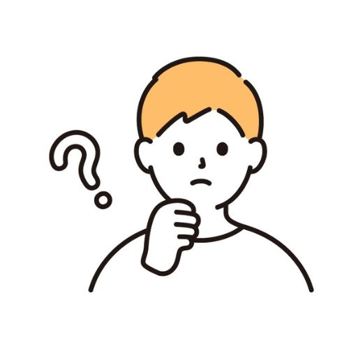 ユーザー