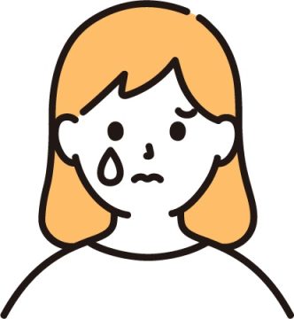 A子