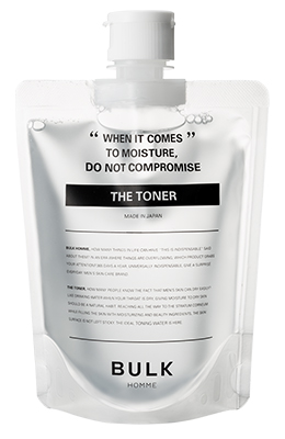 BULKHOMMETHETONER