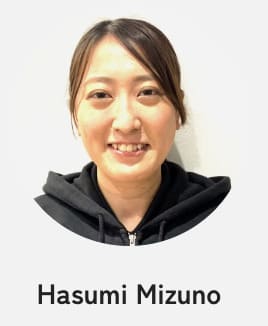 エクササイズコース