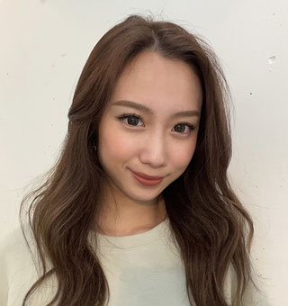 トレーナー紹介""