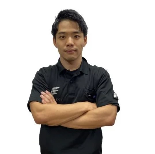 ASPI伊保木亮太