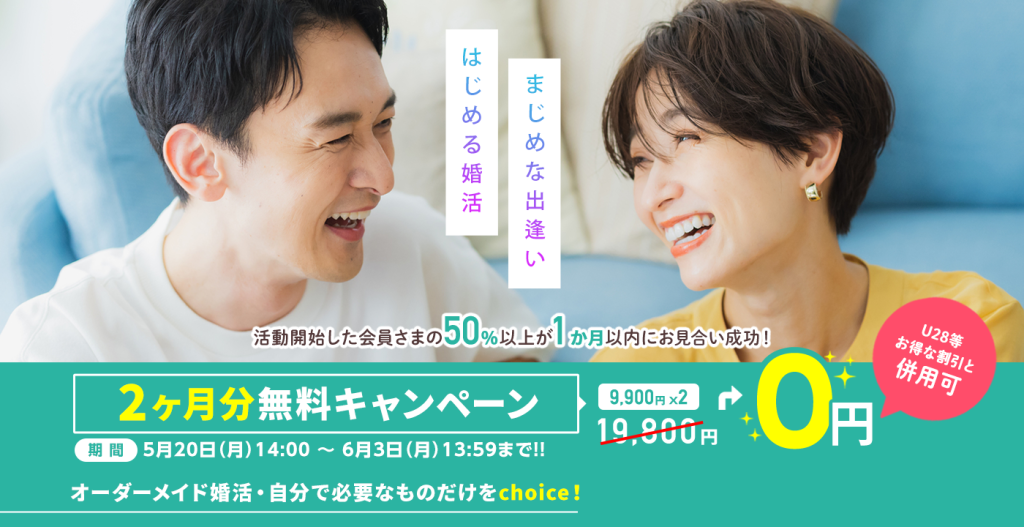 スマリッジ