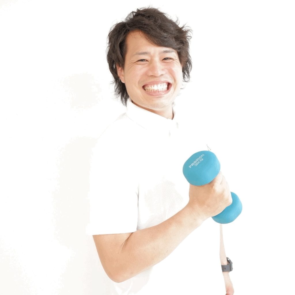 かたぎり塾