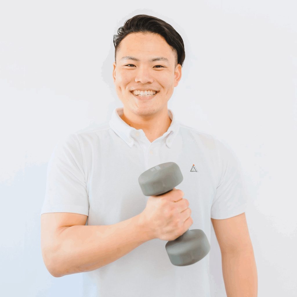かたぎり塾