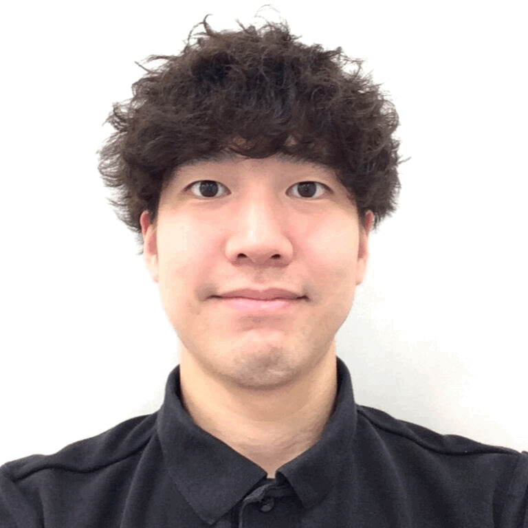 エクササイズコーチ