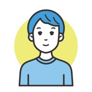 https://www.andco.group/standard/wp-content/uploads/2024/07/3.jpg