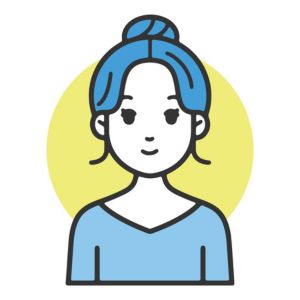 https://www.andco.group/standard/wp-content/uploads/2024/07/4.jpg