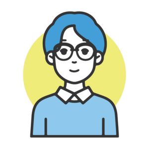 https://www.andco.group/standard/wp-content/uploads/2024/07/5.jpg