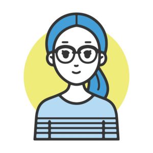 https://www.andco.group/standard/wp-content/uploads/2024/07/6.jpg