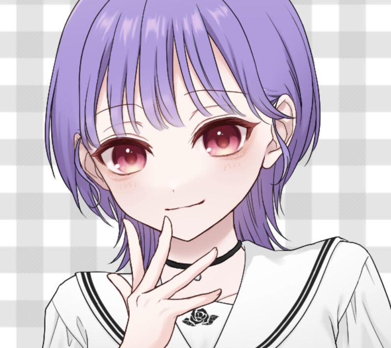ちか