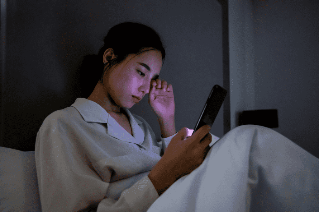 24時間営業の電話占いサイトおすすめ10選!深夜でも今すぐ相談できる!