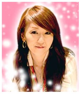 明華（あすか）先生
