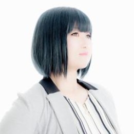 あおい めぐみ先生