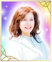 彩色先生【エキサイト】