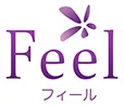 電話占いフィール-ロゴ