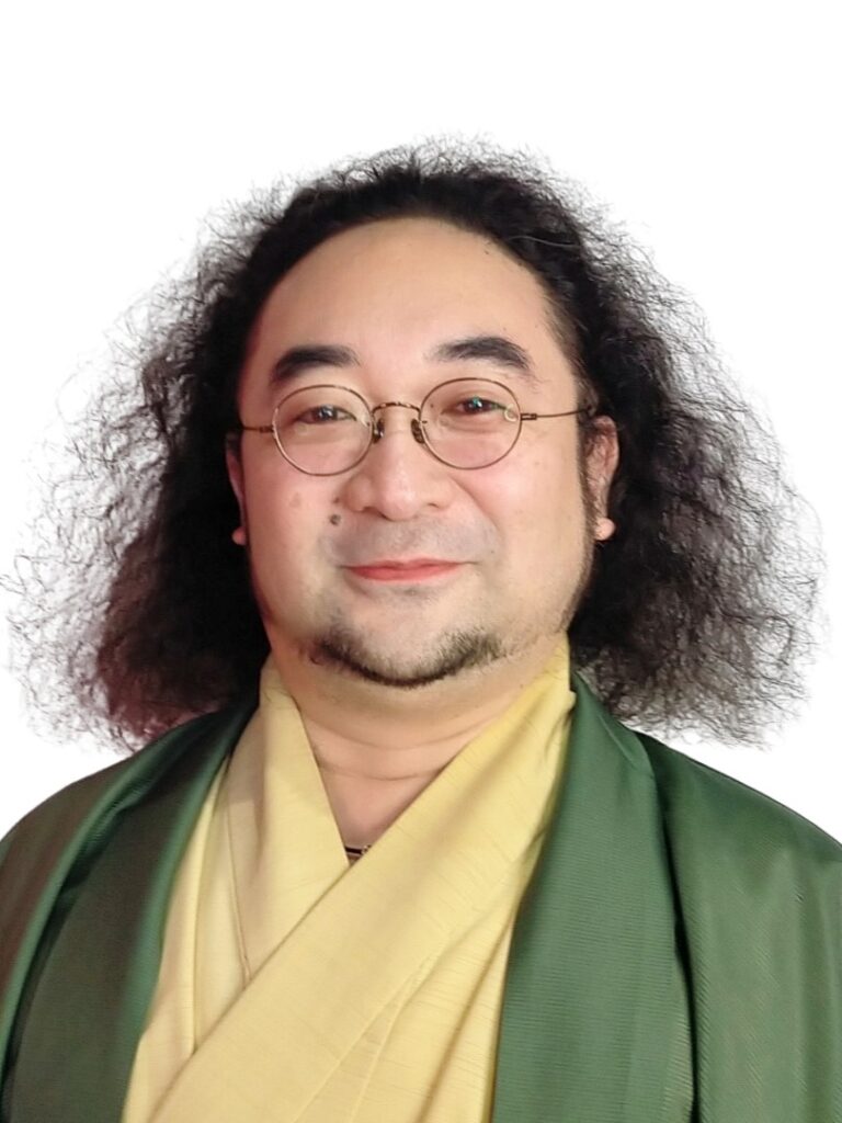 ほしよみ堂-リノルナ先生