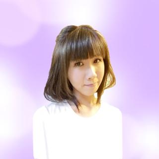 「恋愛・縁結び」相談が恐ろしい程当たる電話占い師|逸季先生【ヴェルニ】