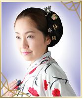 「仕事」の相談が恐ろしい程当たる電話占い師|伽乃先生【エキサイト】