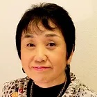 ウエストウィッチのおすすめ占い師「マチ子先生」