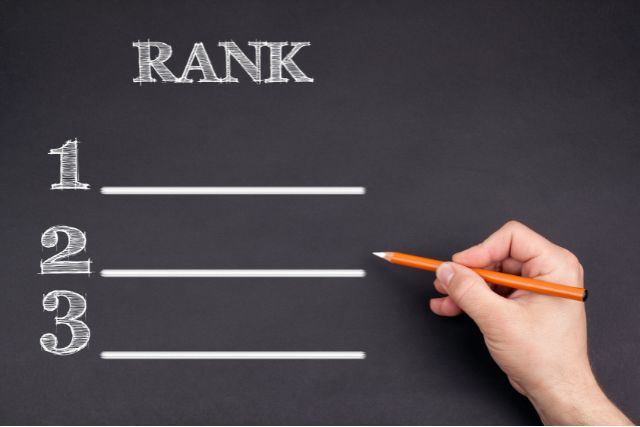 恐ろしい程当たる電話占い師ランキングTOP12