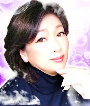 すわこ先生【フィール】