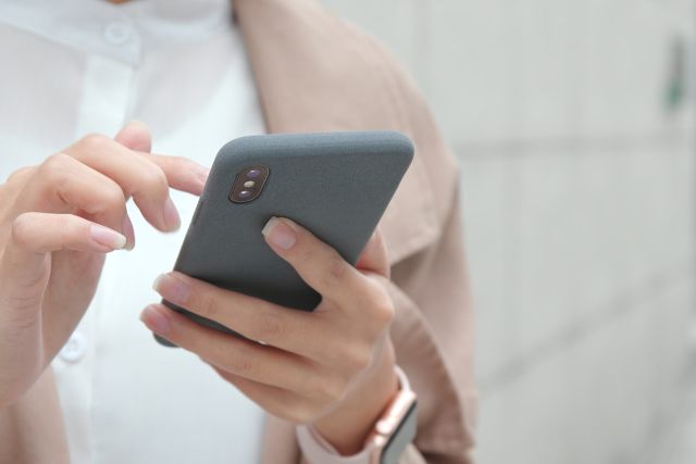 【悩み別】恐ろしい程当たる電話占い師