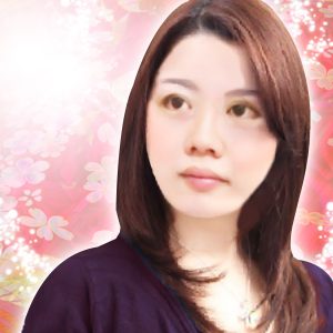 諸縁先生【カリス】