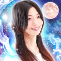 朔矢先生