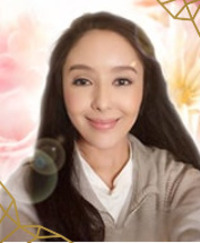 翠恋先生