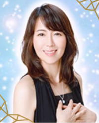 麗愛先生