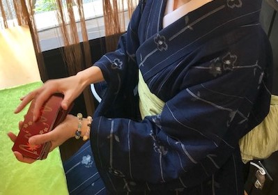 suzuneyakonatu