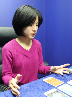 okinawami