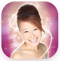 Cielo寿音先生