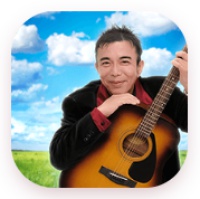 Cielo流紫庵先生