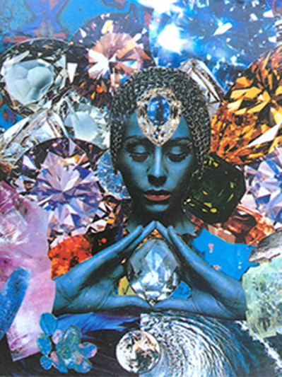 fortune teller-1
