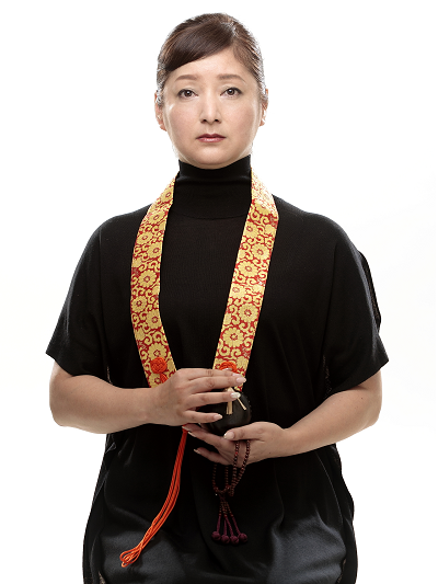 fortune teller-3