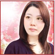 諸縁先生