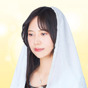 anju先生