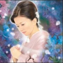 Cielo美裸乃先生