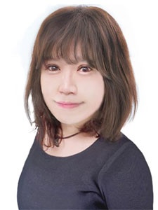 おるごーる先生